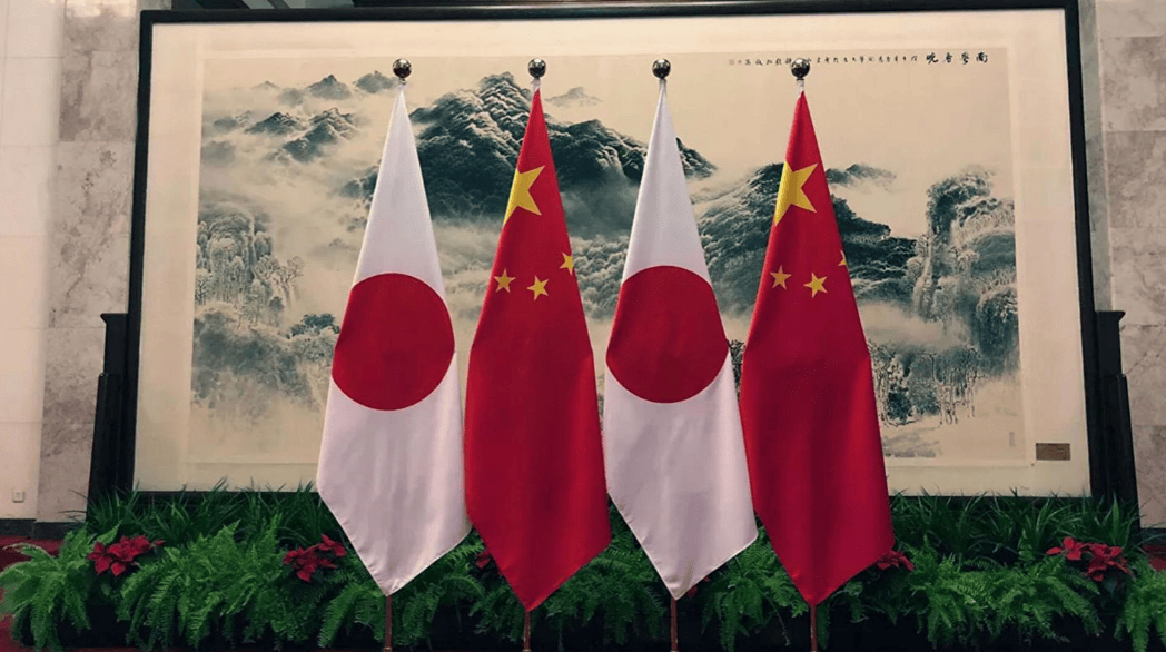 中方外交官对日本说出“斩首”二字<strong></p>
<p>中京电子股票</strong>,却把欧洲议会吓得不轻,立马与“台独”切割