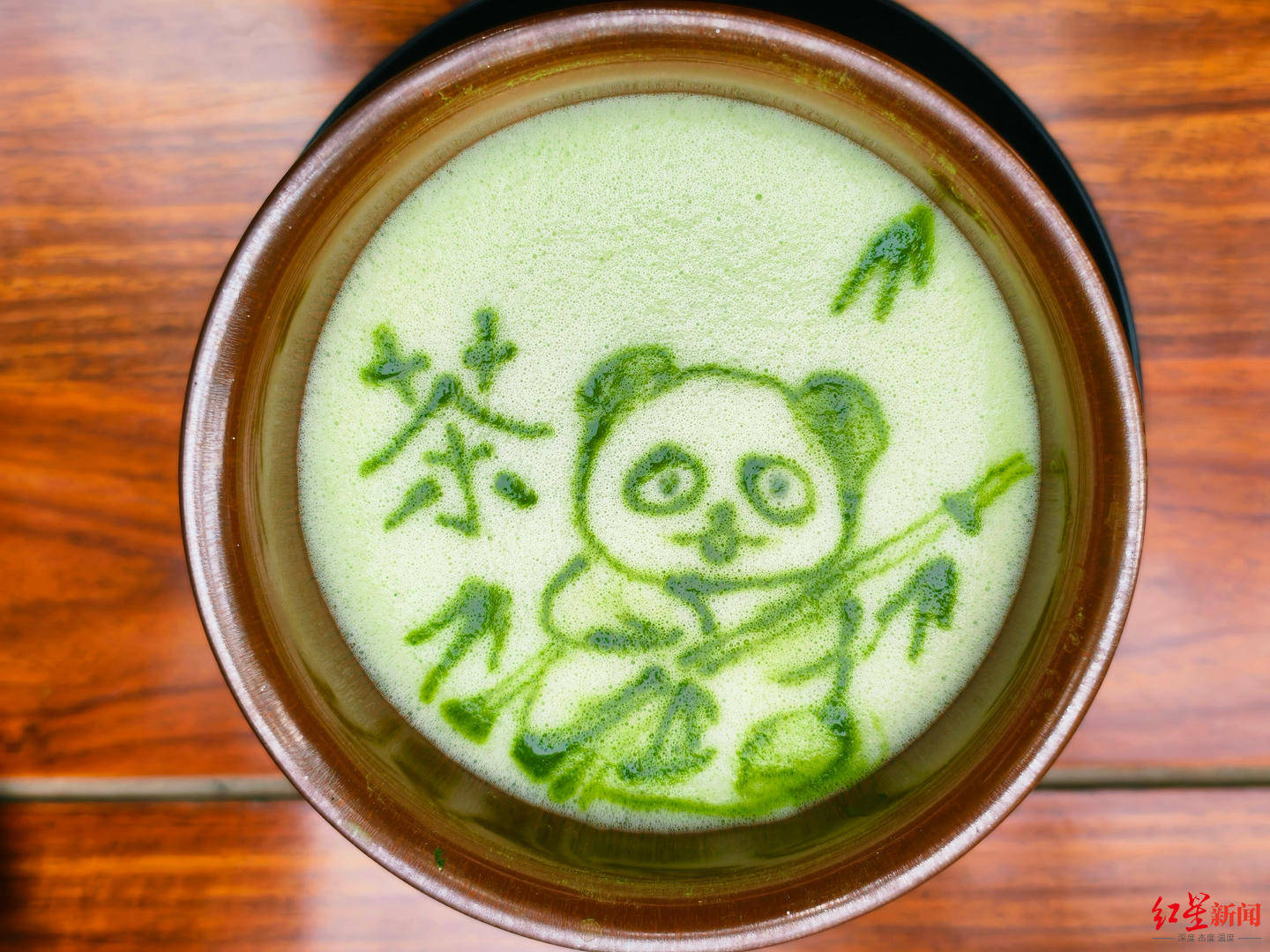 西班牙国王访华首站成都：从经贸到香茶<strong></p>
<p>中京电子股票</strong>，释放哪些合作信号？