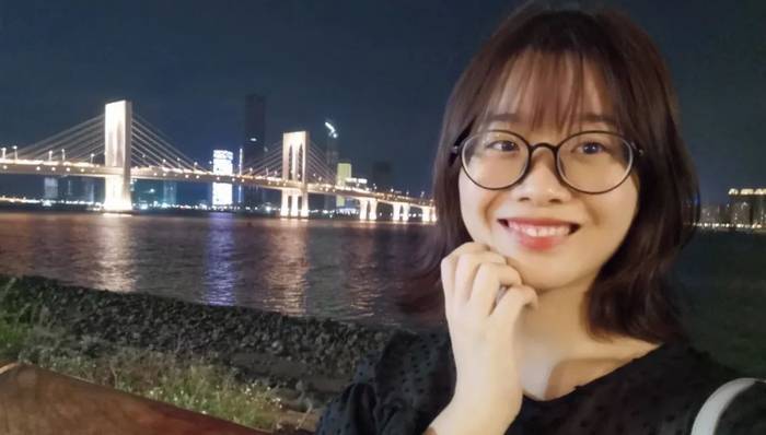 “AI才女”罗福莉官宣加入小米<strong></p>
<p>中京电子股票</strong>，曾传雷军千万年薪挖角