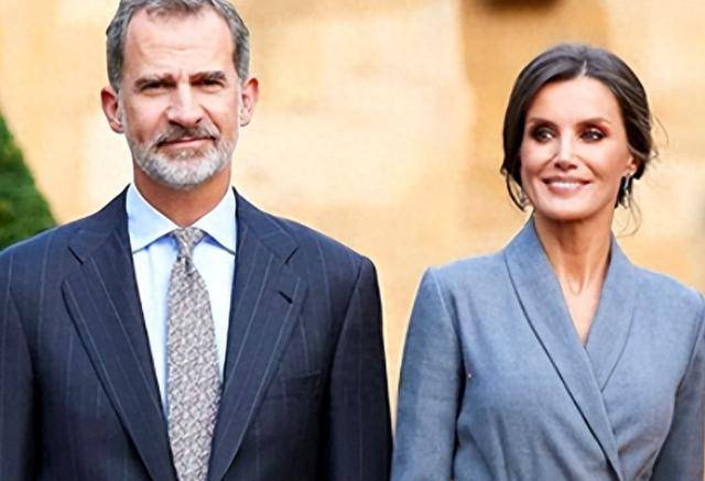 第二个默克尔出现<strong></p>
<p>中京电子股票</strong>，给欧洲指了明路！中方发出邀请，首个赢家出现