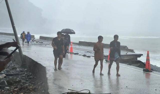 中方为什么要援助菲律宾<strong></p>
<p>中京电子股票</strong>，都援助了谁？