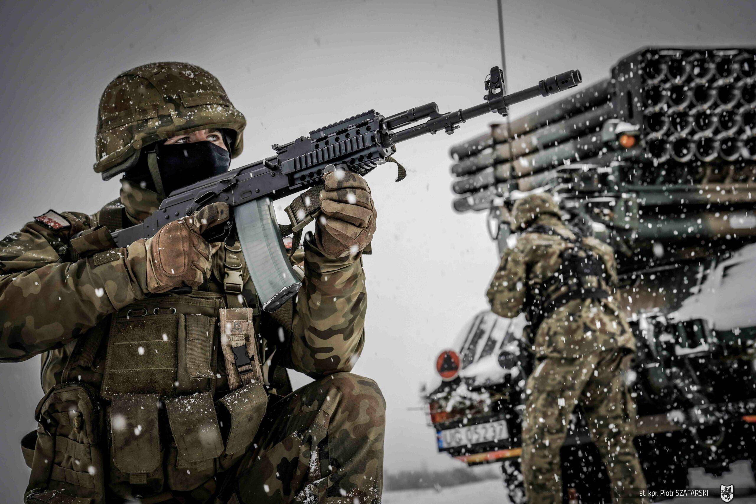 40万大军威胁对俄开战？话锋突转<strong></p>
<p>中京电子股票</strong>，波兰总统怒斥：乌克兰不懂感恩