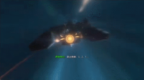 不是慢镜头！福建舰电磁弹射速度那么快<strong></p>
<p>沃森生物股票</strong>，是怎么瞬间刹车的？