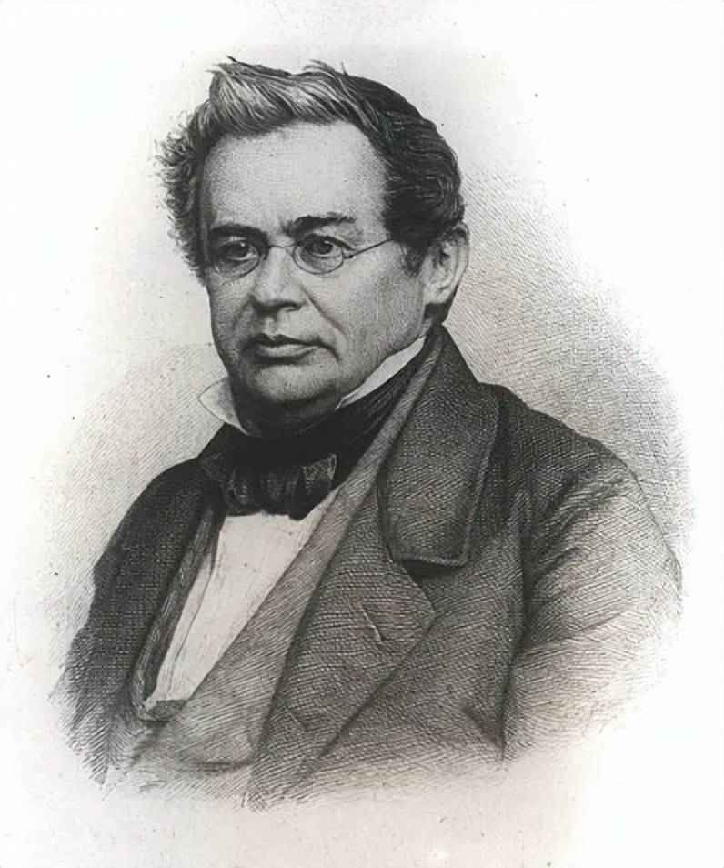 不是慢镜头！福建舰电磁弹射速度那么快<strong></p>
<p>沃森生物股票</strong>，是怎么瞬间刹车的？