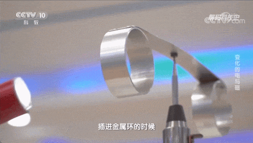 不是慢镜头！福建舰电磁弹射速度那么快<strong></p>
<p>沃森生物股票</strong>，是怎么瞬间刹车的？