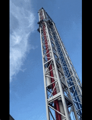 不是慢镜头！福建舰电磁弹射速度那么快<strong></p>
<p>沃森生物股票</strong>，是怎么瞬间刹车的？