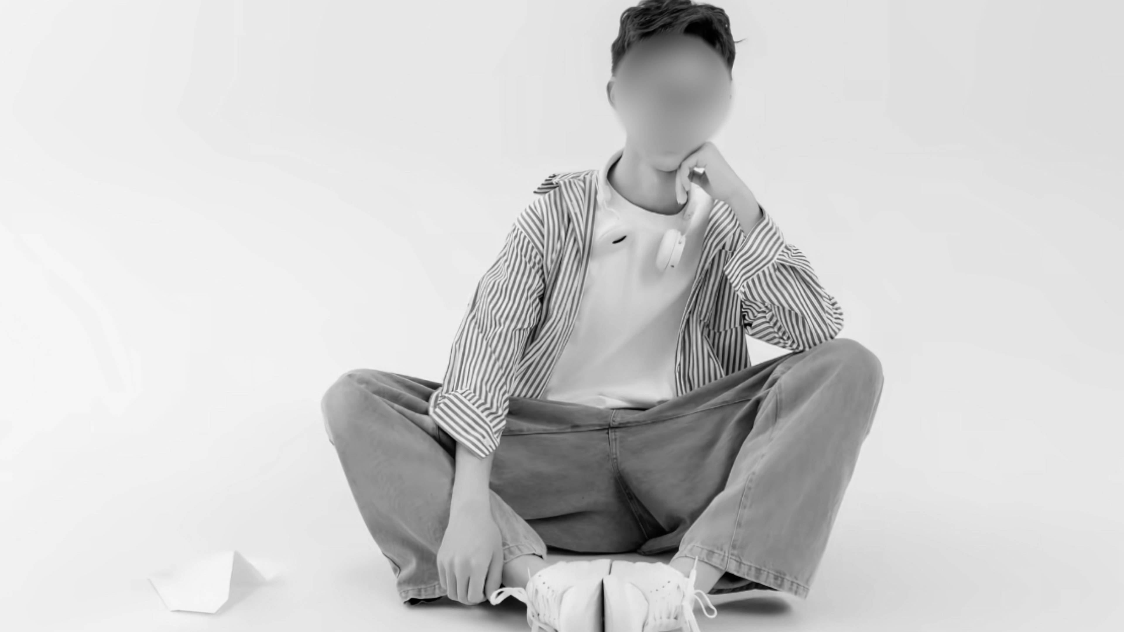 安徽少年拿到大学录取通知书不久后病逝<strong></p>
<p>沃森生物股票</strong>，父亲：他画去学校的火车，激励自己撑过化疗