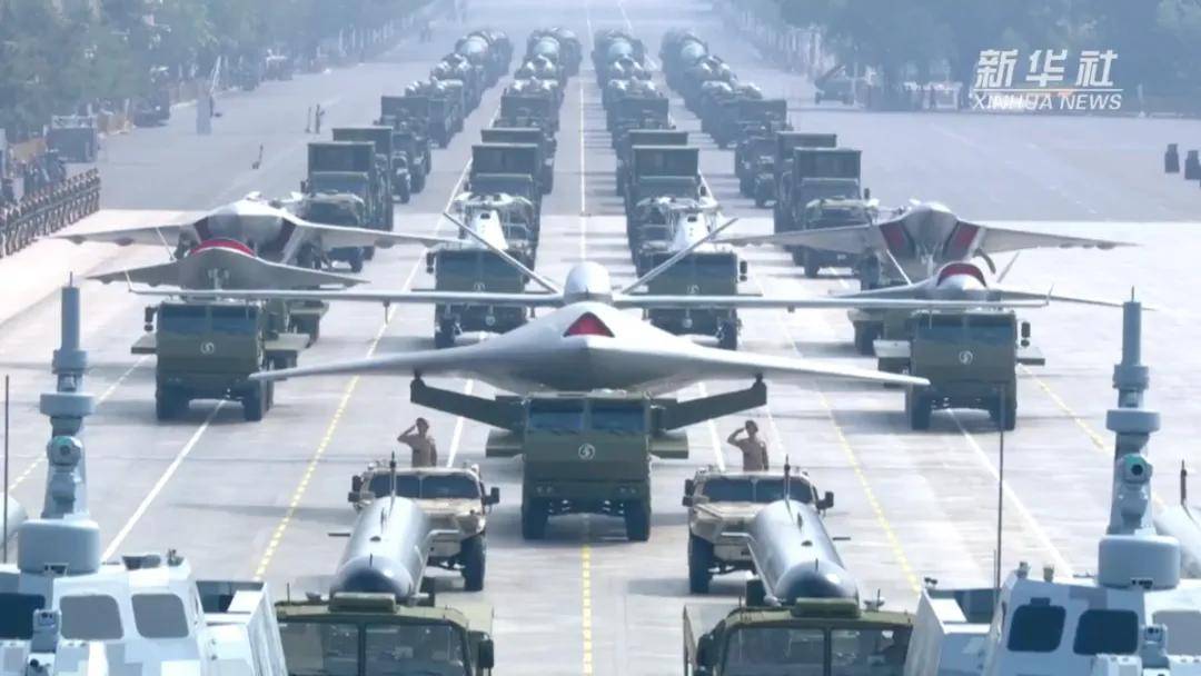 代号“玄龙”！攻击-11官宣服役<strong></p>
<p>沃森生物股票</strong>，与歼-20、歼-16编队飞行