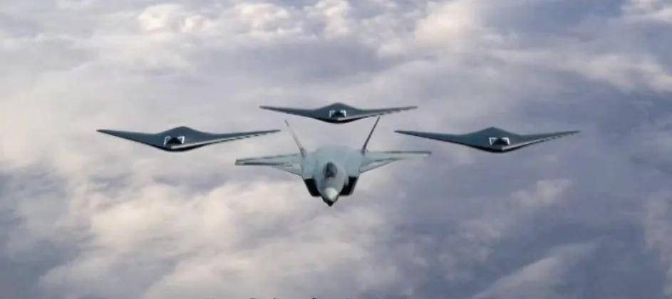 代号“玄龙”！攻击-11官宣服役<strong></p>
<p>沃森生物股票</strong>，与歼-20、歼-16编队飞行