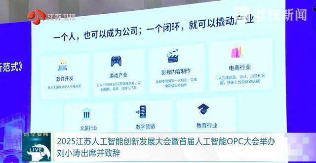 “单人成军”！江苏已率先布局<strong></p>
<p>沃森生物股票</strong>，省长现场发出邀请