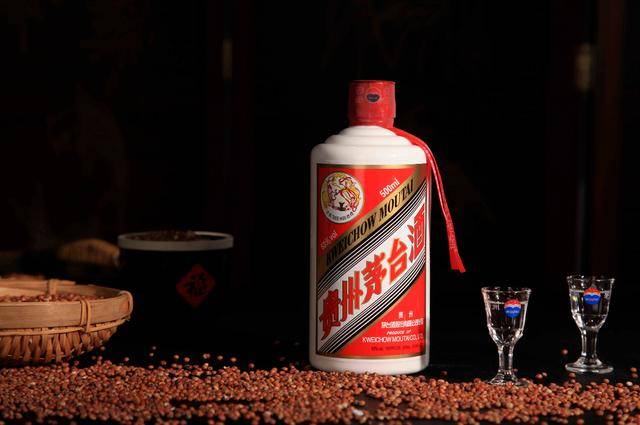 跌破1499<strong></p>
<p>沃森生物股票</strong>，茅台来到了应有的位置上！