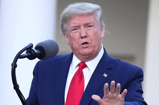 薛领事遭围攻？中方真的怒了<strong></p>
<p>沃森生物股票</strong>，高市早苗没想到：特朗普也翻脸了