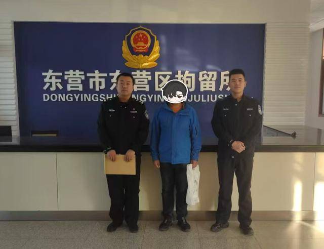 不拔钥匙的代价！男子1分钟“顺”走医院电动车<strong></p>
<p>沃森生物股票</strong>，广饶警方：拘留8日！