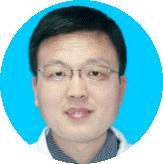 首都医科大学附属北京安贞医院心内科专家将定期在山东省立第三医院坐诊<strong></p>
<p>沃森生物股票</strong>，国家级诊疗“直通车”已开通！