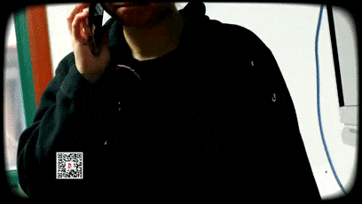 男子陈某到上海10天找5名女子陪玩<strong></p>
<p>大洋电机股票</strong>，展示厚厚一沓练功券自称“夜场老板”，骗吃骗喝住五星级酒店