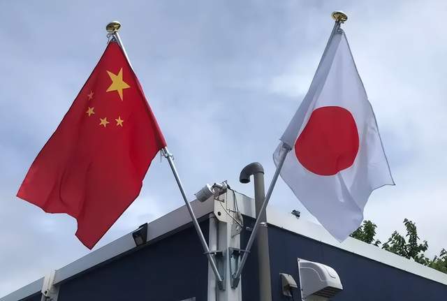 日方爆料：高市早苗在台湾问题开始“反省”<strong></p>
<p>大洋电机股票</strong>，她怂了吗？