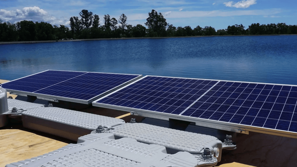 特朗普认为台湾不重要<strong></p>
<p>大洋电机股票</strong>，这是我们解决台湾问题的好时机吗？