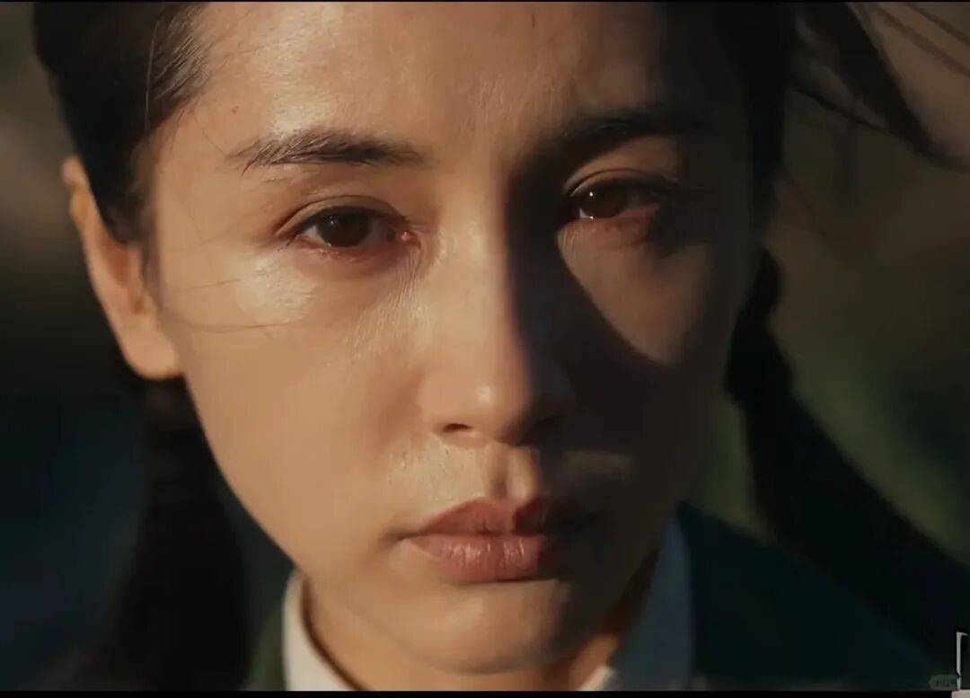 王子文：孩子是最重要的<strong></p>
<p>大洋电机股票</strong>，我演不出一模一样的曲筱绡