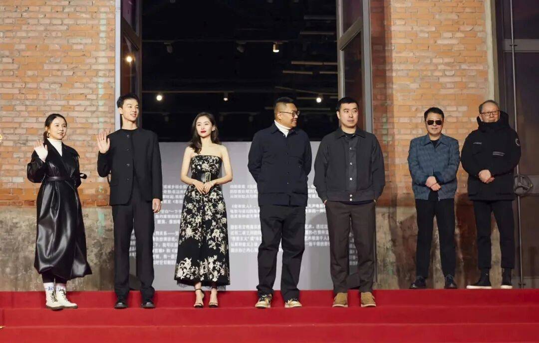 王子文：孩子是最重要的<strong></p>
<p>大洋电机股票</strong>，我演不出一模一样的曲筱绡