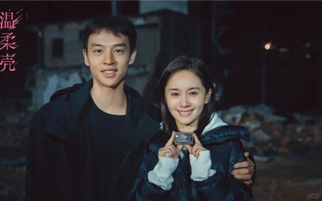 王子文：孩子是最重要的<strong></p>
<p>大洋电机股票</strong>，我演不出一模一样的曲筱绡