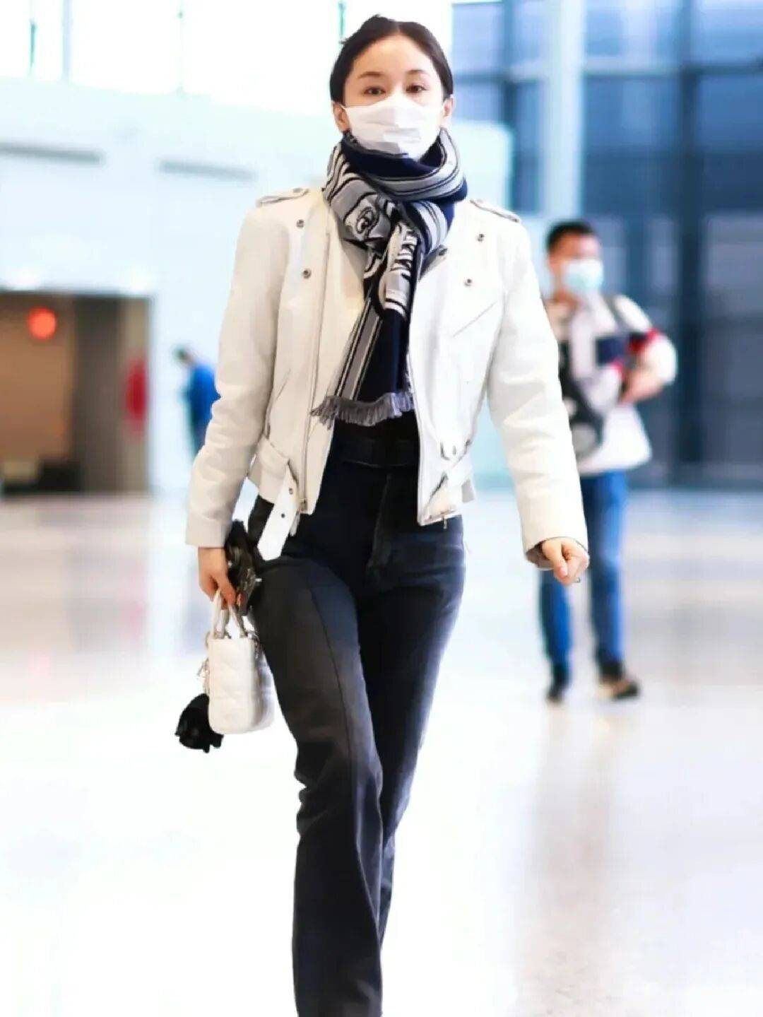 王子文：孩子是最重要的<strong></p>
<p>大洋电机股票</strong>，我演不出一模一样的曲筱绡