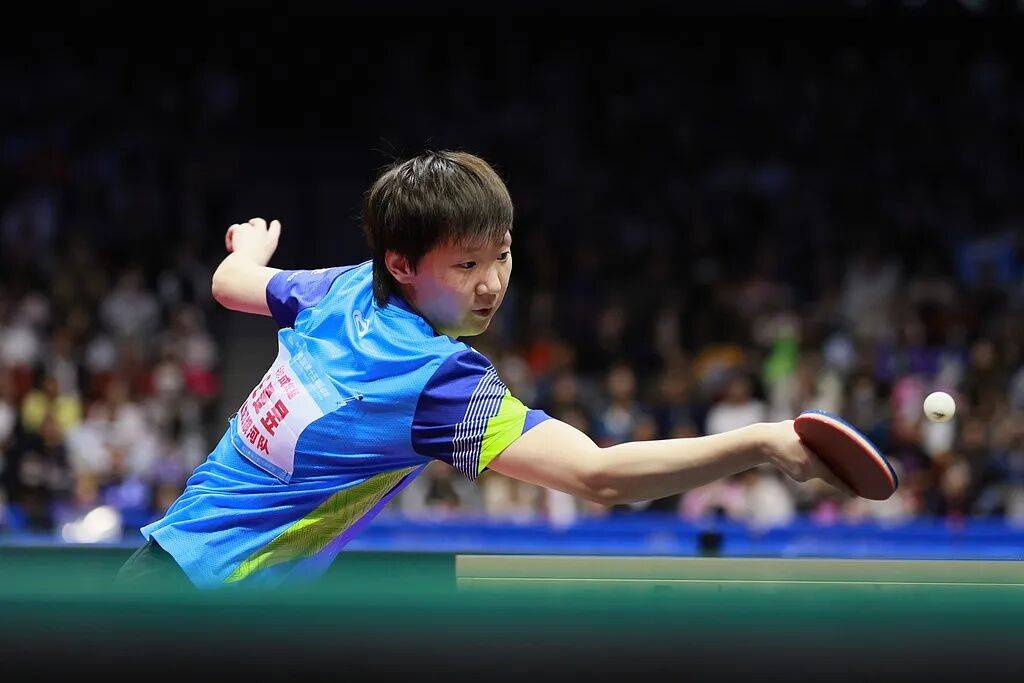 王曼昱因伤退赛<strong></p>
<p>大洋电机股票</strong>，开赛前其身体已出现反应