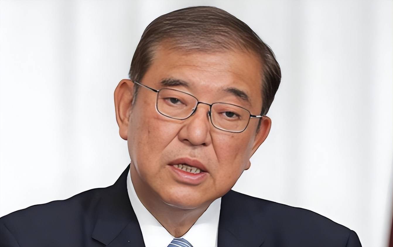 中日外交风波失控！日本自民党抵制大阪总领馆<strong></p>
<p>大洋电机股票</strong>，中方发安全提醒：在日公民加强防护？