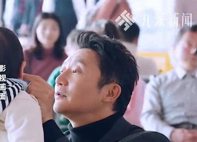 夫妻分居后<strong></p>
<p>上港集团股票</strong>，男子趁妻子熟睡强行抱走2岁儿子，妻子申请人格权侵害禁令获支持