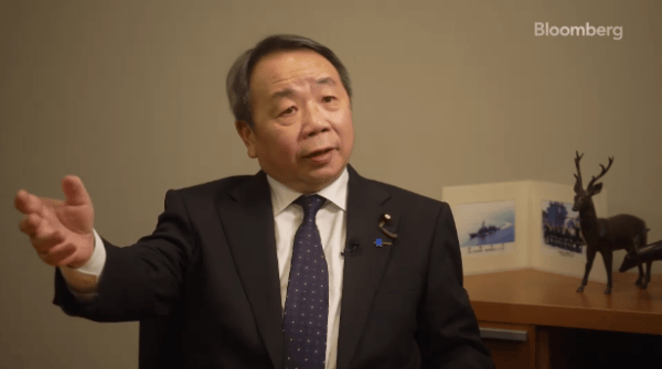 汉奸石平竟跳出来这样拱火：高市早苗别妥协<strong></p>
<p>上港集团股票</strong>，等中国先来缓和