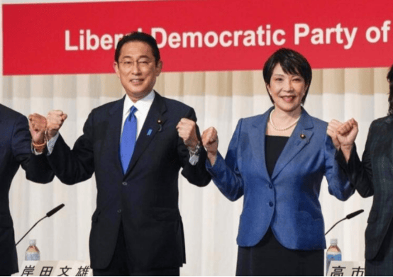 日本出现危险动向！三菱重工再次登场<strong></p>
<p>上港集团股票</strong>，二战以来首次向美国出口杀伤性武器