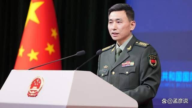 日高官上门对华服软<strong></p>
<p>上港集团股票</strong>，特朗普决定亲自下场，搅乱台海这趟浑水