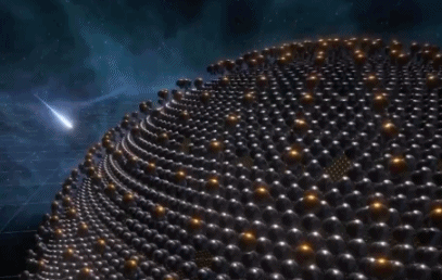 视频丨首个、首次、首台！本周<strong></p>
<p>上港集团股票</strong>，大国重器再传好消息