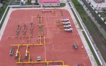 视频丨首个、首次、首台！本周<strong></p>
<p>上港集团股票</strong>，大国重器再传好消息