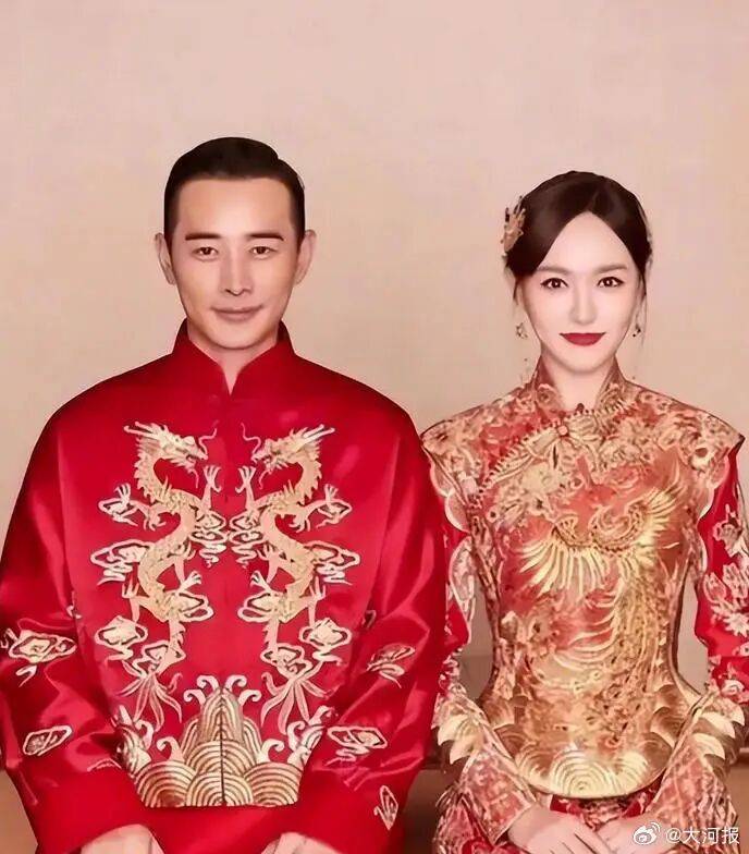 曝内娱著名恩爱夫妻已离婚<strong></p>
<p>上港集团股票</strong>,演员“唐嫣 罗晋”冲上热搜,天眼查显示两人无商业关联