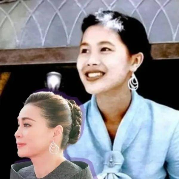 泰国王后访华“穿搭九宫格”出圈<strong></p>
<p>上港集团股票</strong>，隆重珠宝展现用心诚意