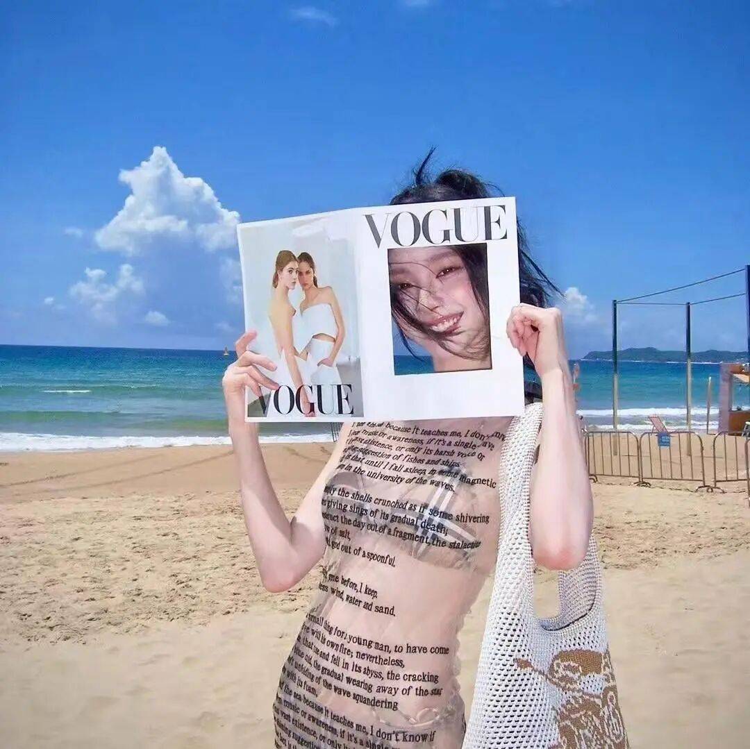 考古|胡彦斌易梦玲恋情曝光！相差16岁横跨歌手网红领域<strong></p>
<p>上港集团股票</strong>，25年底最让人震惊的情侣出现