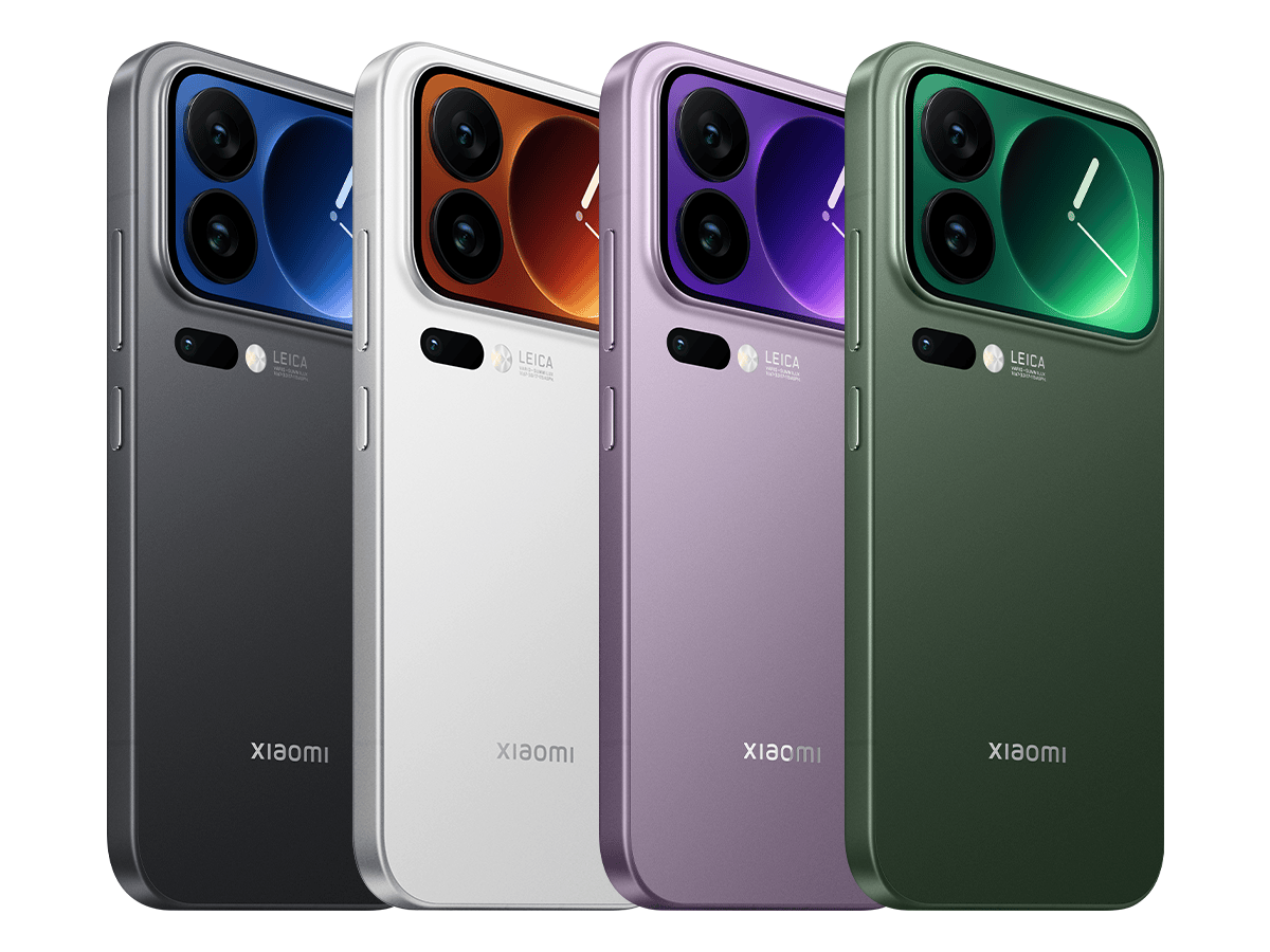 用实力回应质疑：小米Q3汽车业务首次盈利、手机/大家电成业绩强劲新引擎