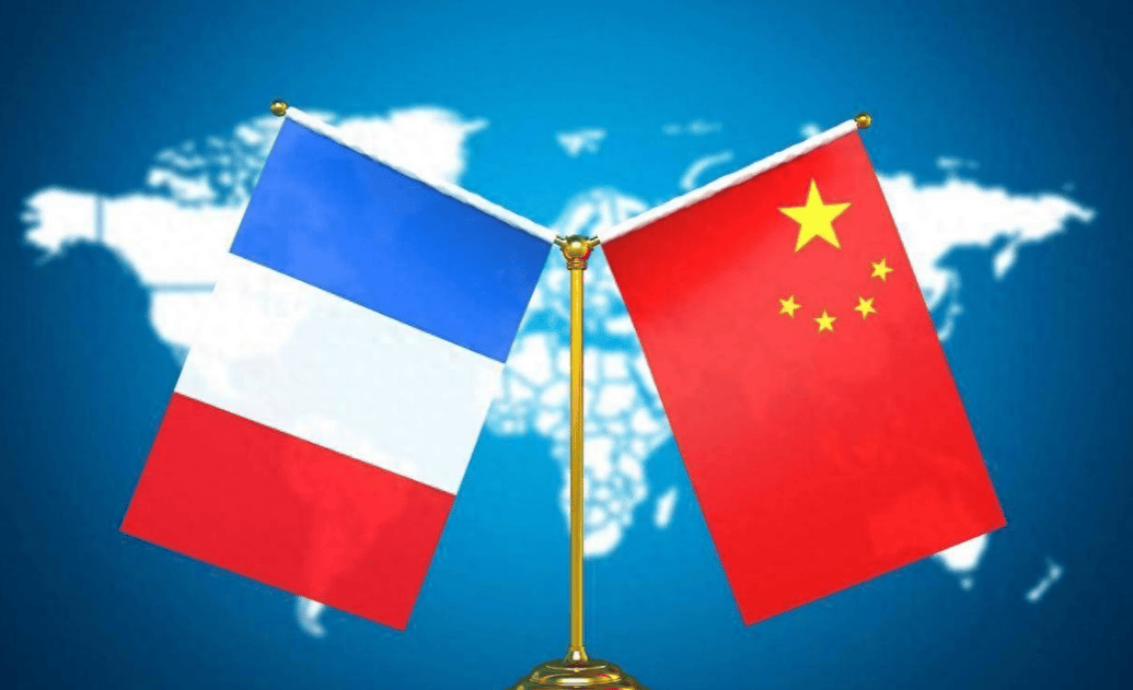 荷兰对中方阳奉阴违，至今未完全交出安世控制权，中方放话斗争到底！