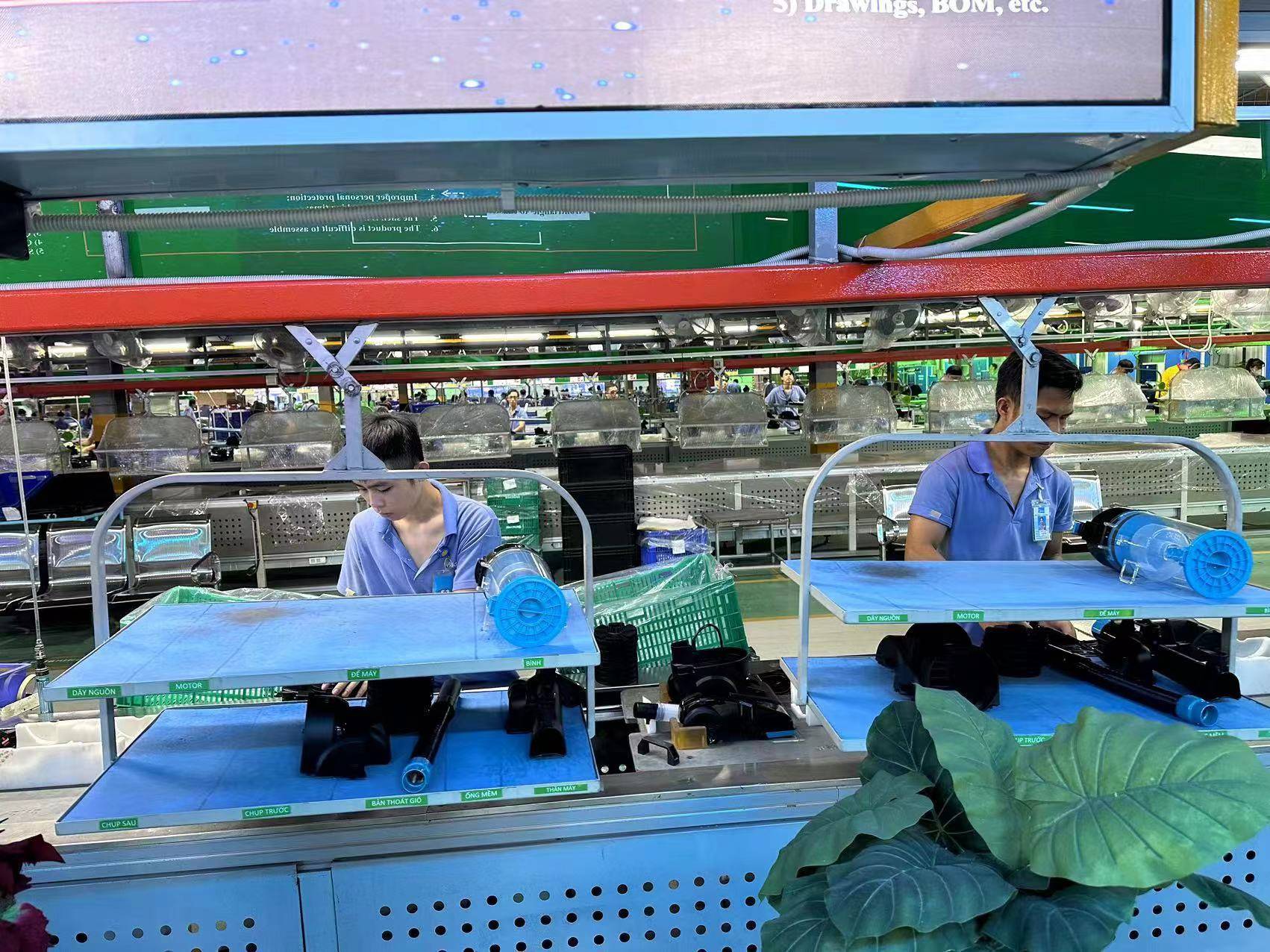 再次跑赢印度！亚洲GDP增速第一的国家还是它<strong></p>
<p>上港集团股票</strong>，明年目标要增长10%