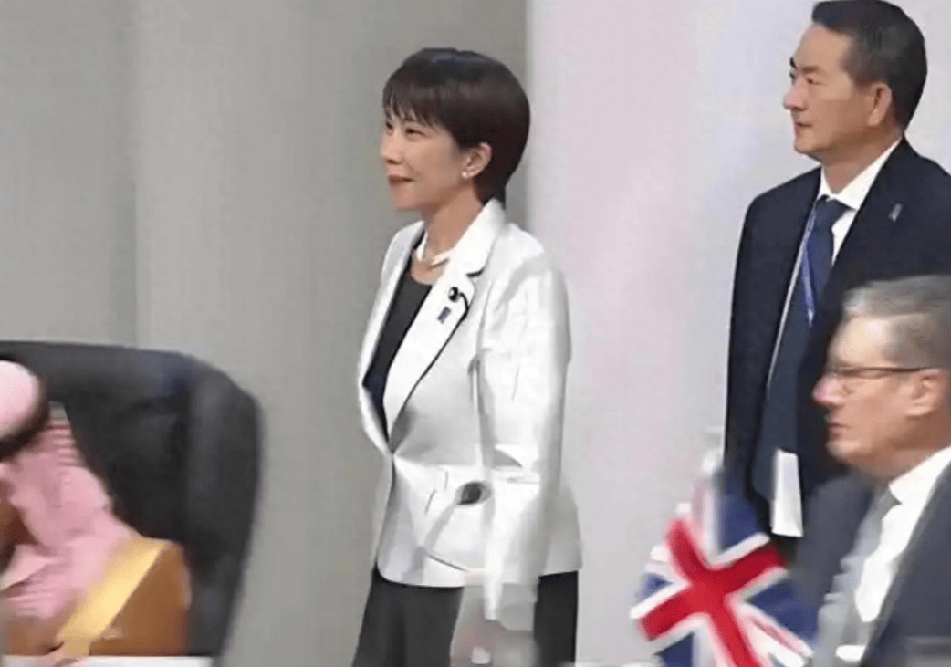 高市早苗G20上“炮轰”俄罗斯<strong></p>
<p>丰乐种业股票</strong>，王毅对她换了称呼，3国当场力挺中国！