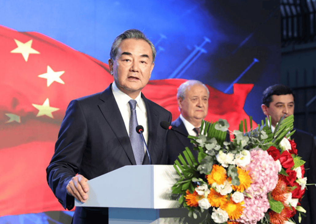 高市早苗G20上“炮轰”俄罗斯<strong></p>
<p>丰乐种业股票</strong>，王毅对她换了称呼，3国当场力挺中国！