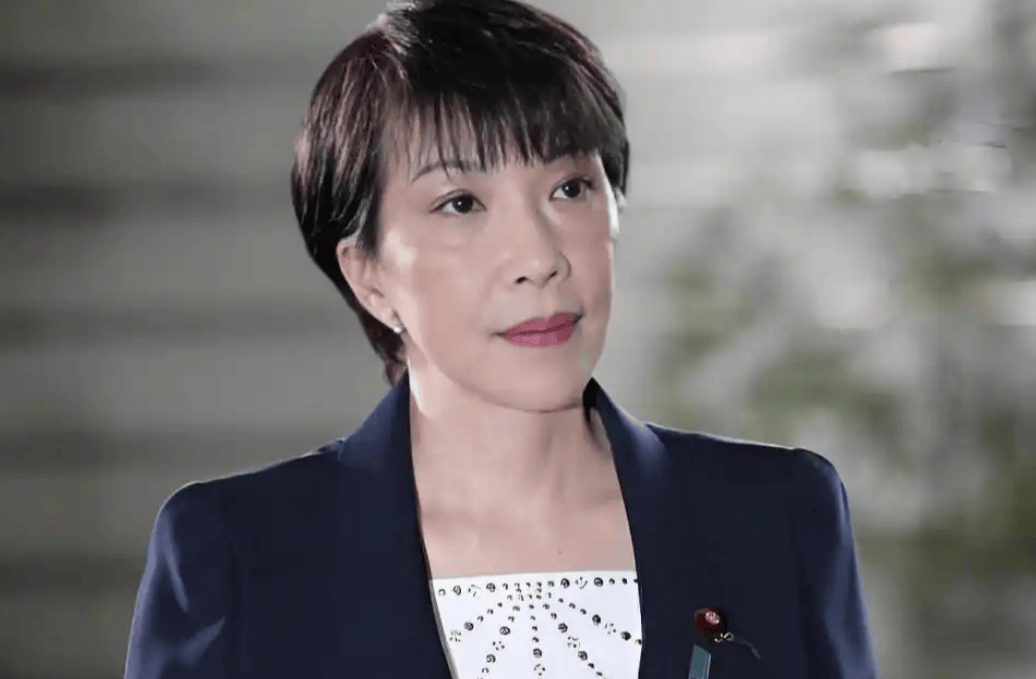 高市早苗当众送中国两句话<strong></p>
<p>丰乐种业股票</strong>，日本的最大帮手到位？她或许已经做好最坏打算