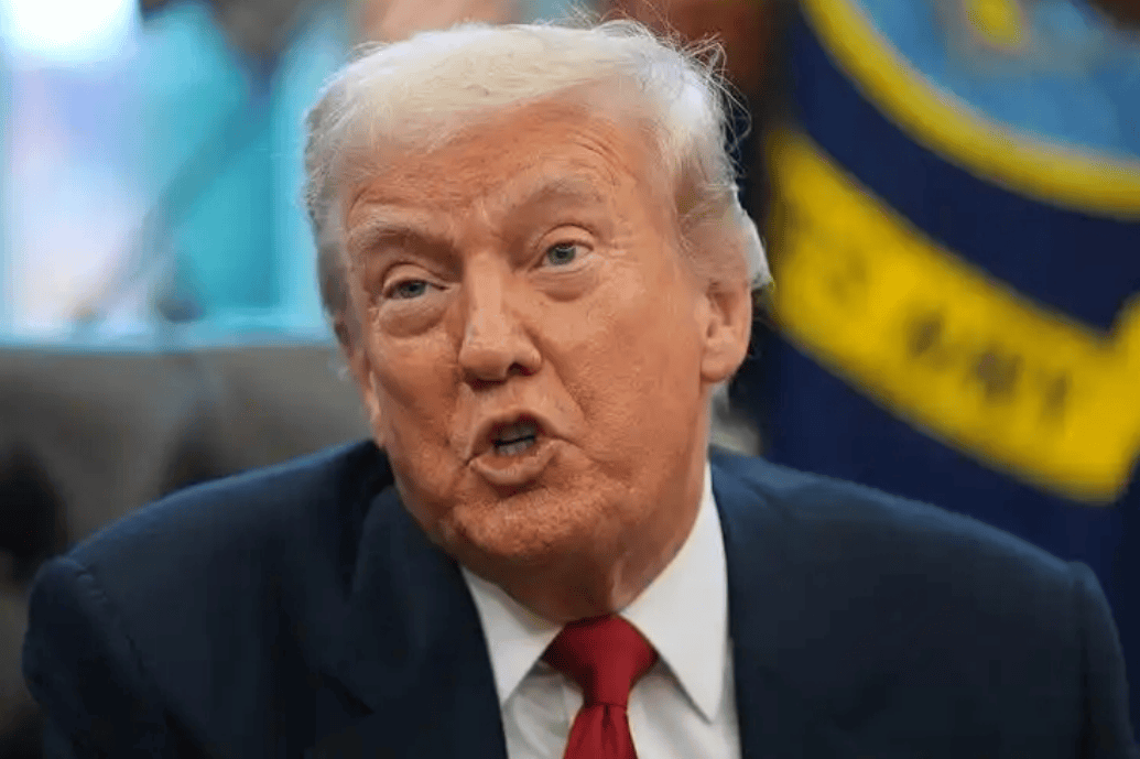 高市早苗当众送中国两句话<strong></p>
<p>丰乐种业股票</strong>，日本的最大帮手到位？她或许已经做好最坏打算