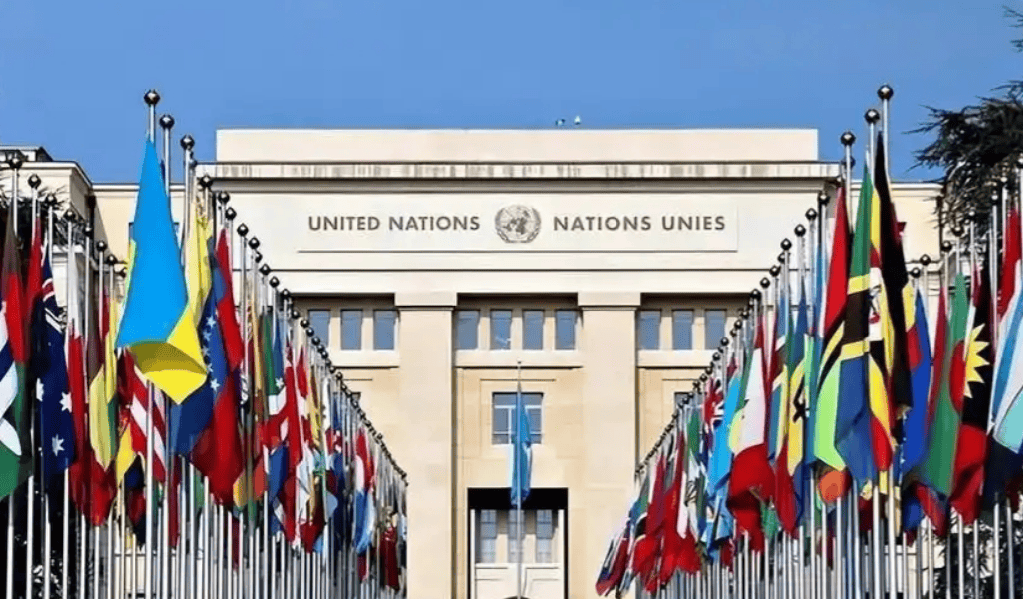 高市早苗当众送中国两句话<strong></p>
<p>丰乐种业股票</strong>，日本的最大帮手到位？她或许已经做好最坏打算