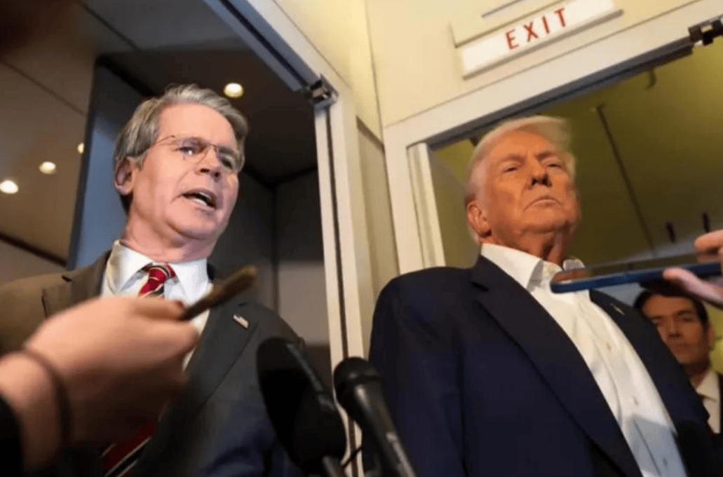 对华放狠话后<strong></p>
<p>丰乐种业股票</strong>，格陵兰岛向美日抛去橄榄枝，目标直指中方王牌！