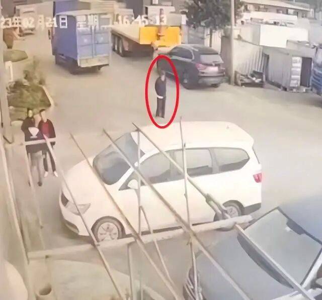 阳江95岁老翁车祸住院3月去世<strong></p>
<p>丰乐种业股票</strong>，鉴定称自身因素系死亡主因；司机被判一年两个月不断申诉，广东高院：量刑明显不当将再审