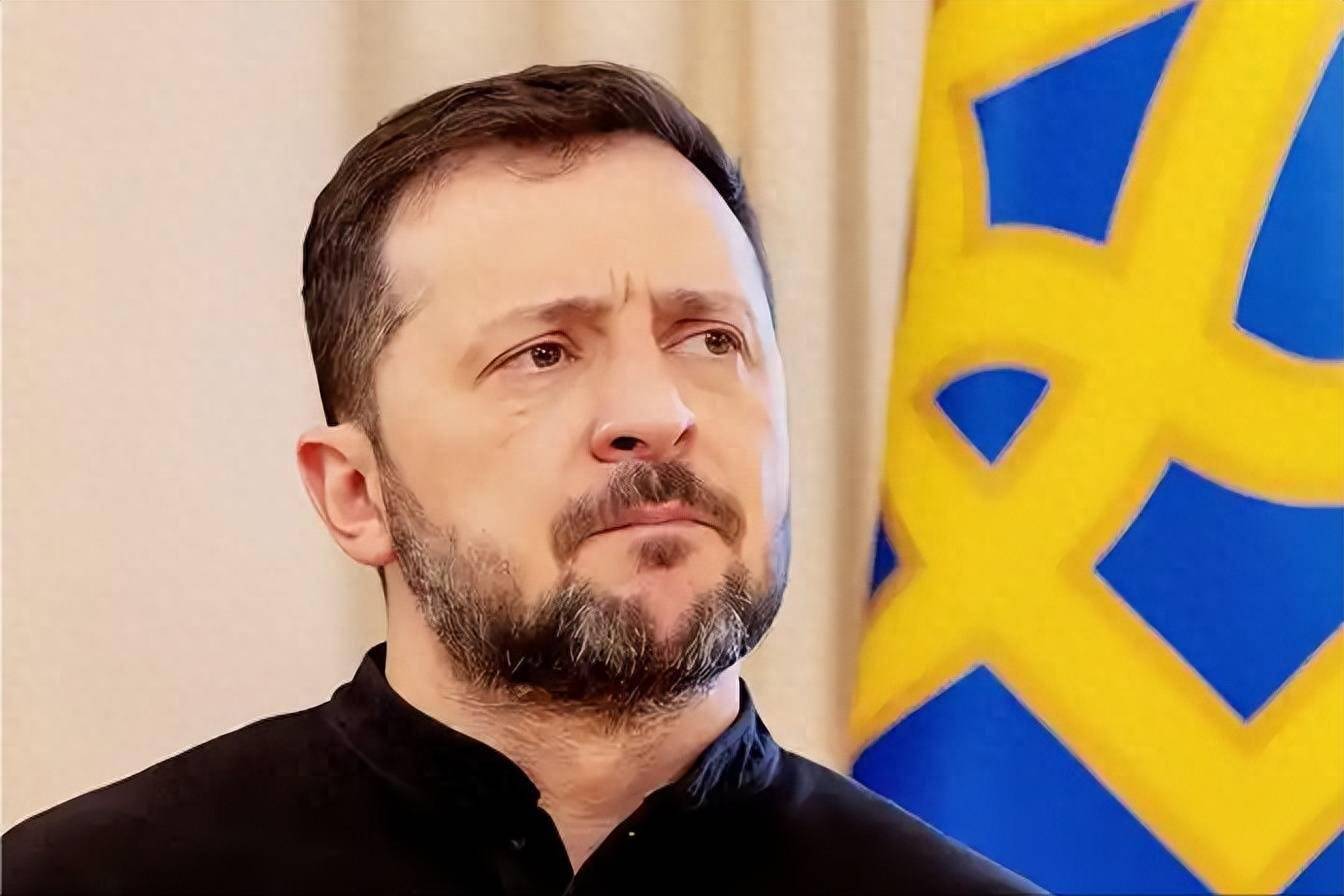 俄罗斯450:0全票通过<strong></p>
<p>丰乐种业股票</strong>，普京随时准备“以牙还牙”，万斯：乌克兰战胜俄罗斯是幻想