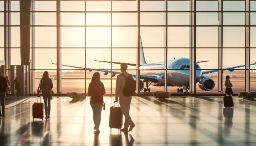 12条中日航线取消全部航班<strong></p>
<p>丰乐种业股票</strong>,未来一周取消率最高达到21.6%