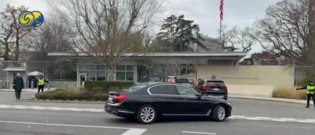 鲁比奥答凤凰记者问：最终须让俄方点头<strong></p>
<p>丰乐种业股票</strong>，方案才可能真正落实