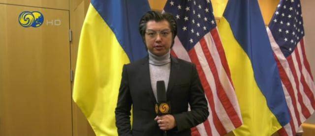 鲁比奥答凤凰记者问：最终须让俄方点头<strong></p>
<p>丰乐种业股票</strong>，方案才可能真正落实